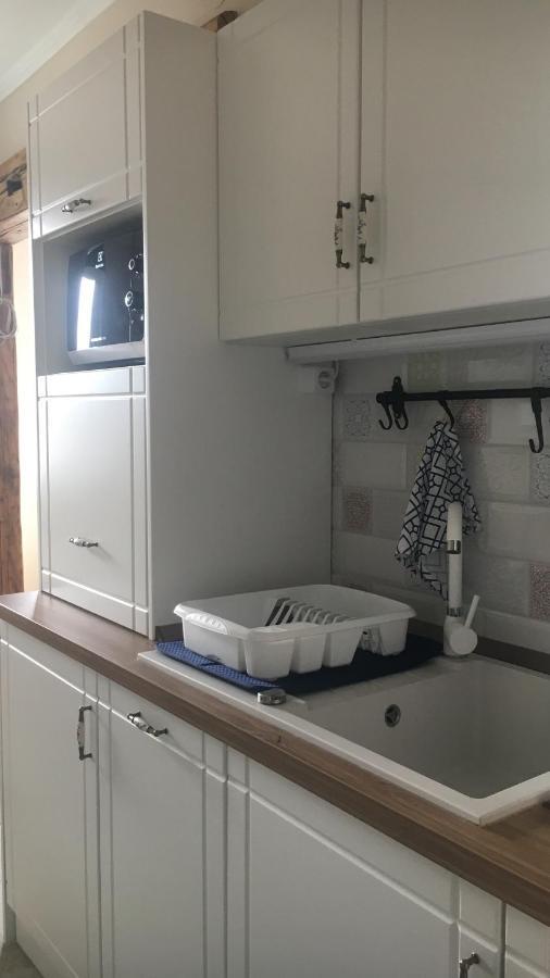 Pu-ma Appartement