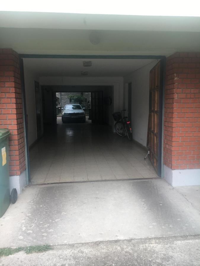 Appartement Pu-ma