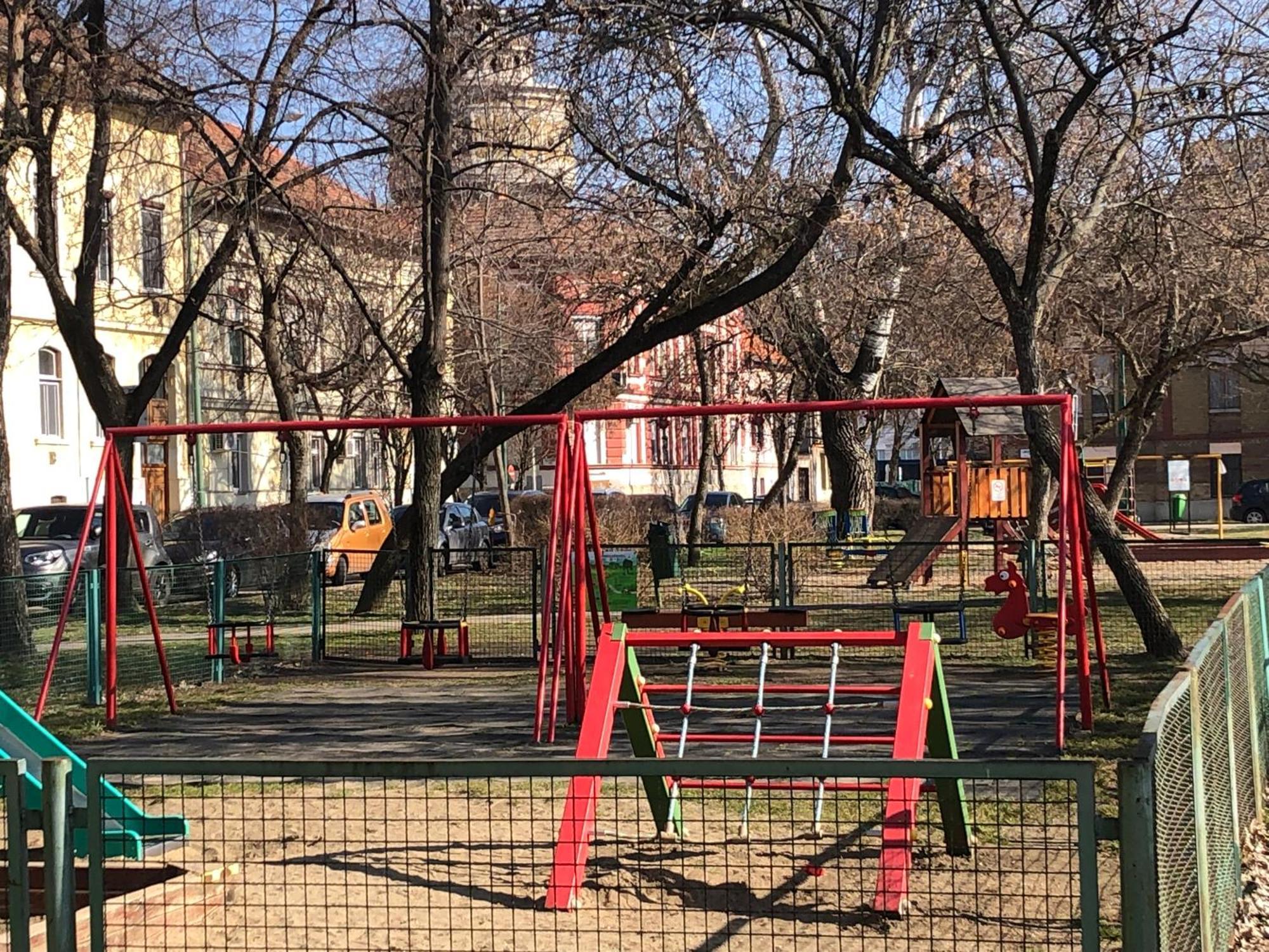 Pu-ma Szeged